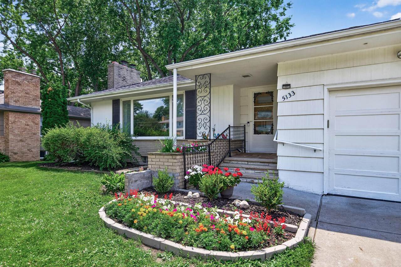 5133 Meadow Ridge - Photo 1