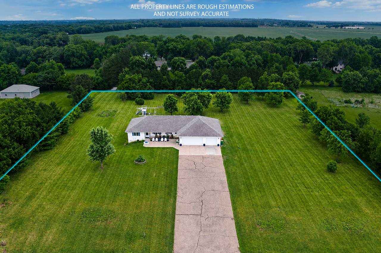 1572 47th Street - Photo 1