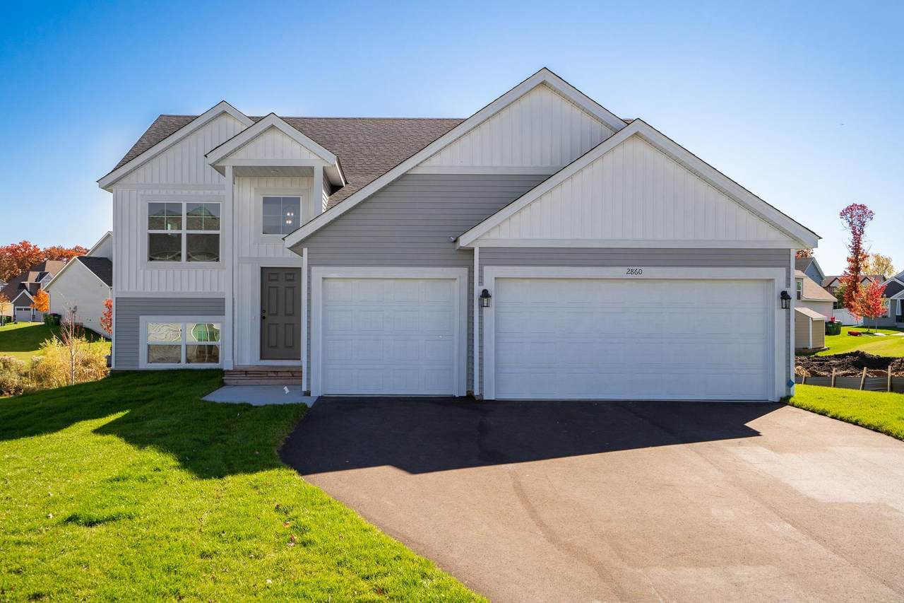 4706 2nd Street Court - Photo 1