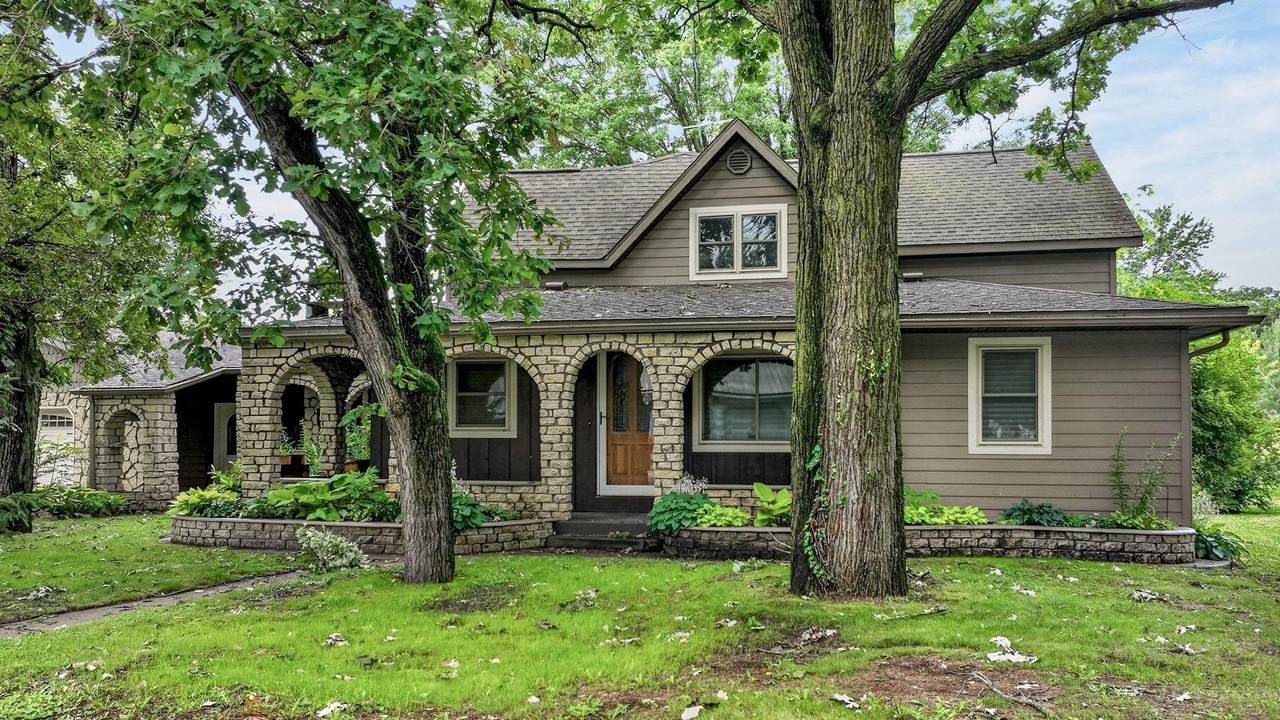 35261 7th Street - Photo 1