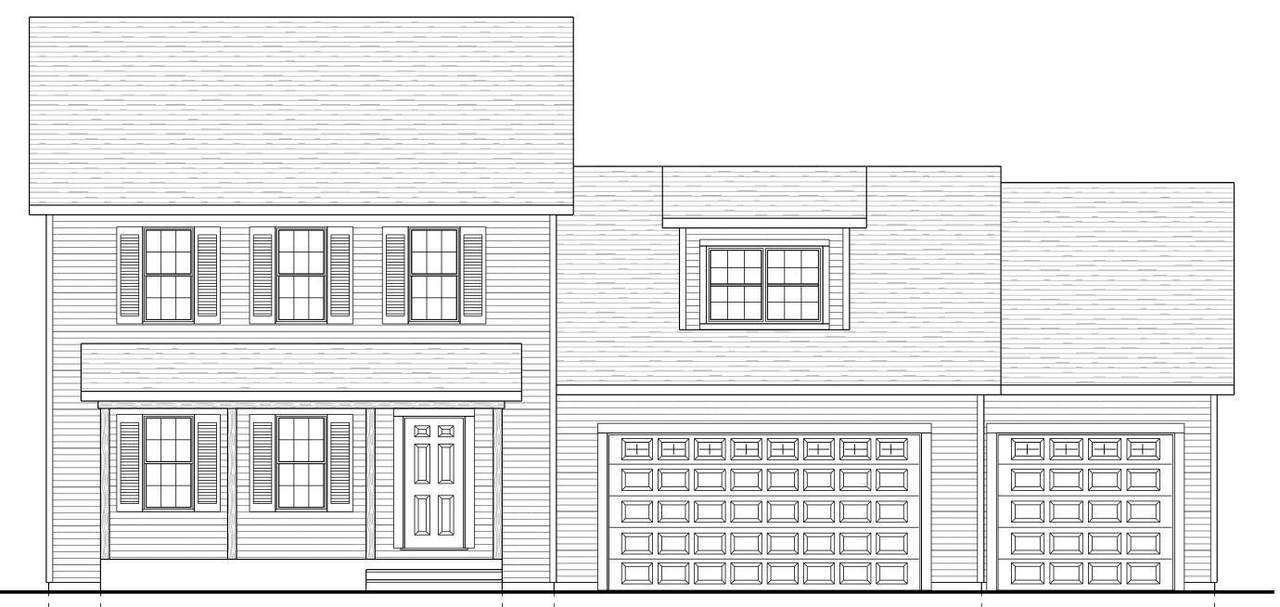 830 Crest Lane - Photo 1