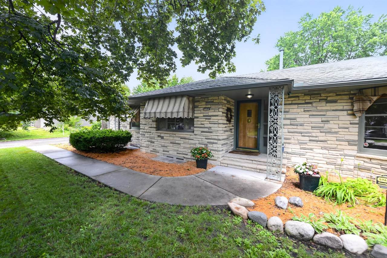 5004 Yvonne Terrace - Photo 1