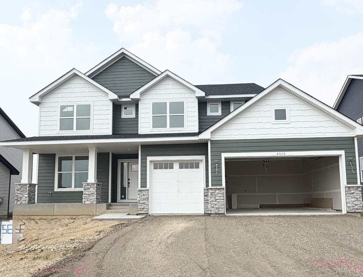 8656 Periwinkle Boulevard - Photo 1