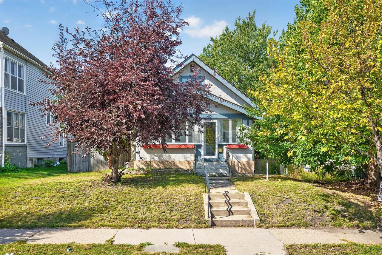 4124 Chicago Avenue - Photo 1