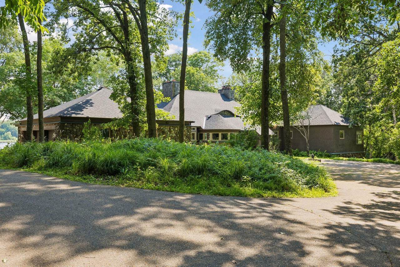 2465 French Lake Road - Photo 1