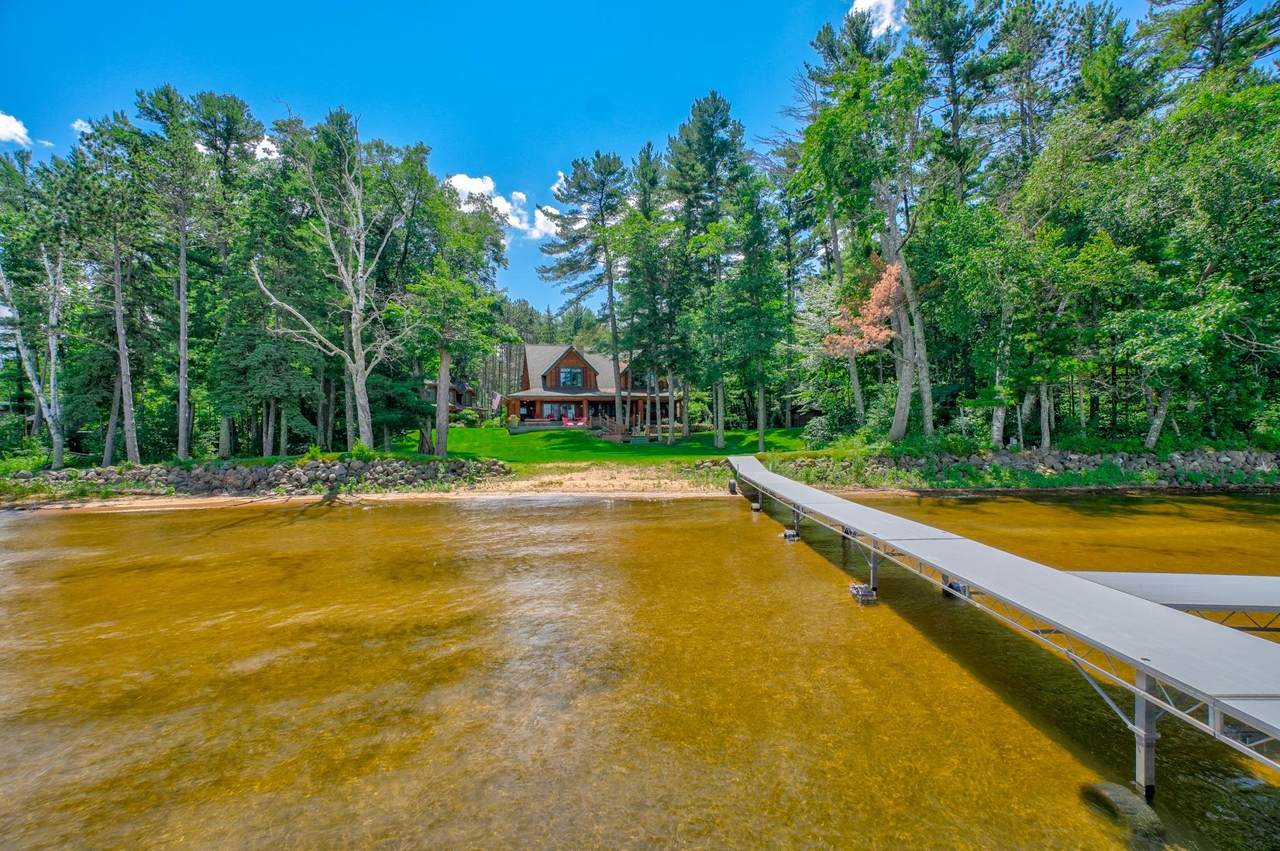 https://bt-photos.global.ssl.fastly.net/northstar/1280_boomver_2_7102048-2.jpg