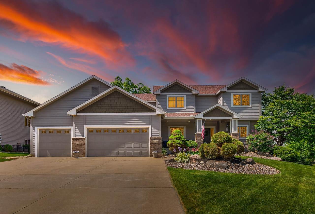17773 Ketchikan Court - Photo 1