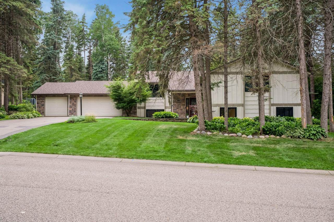 1148 Kenilworth Drive - Photo 1