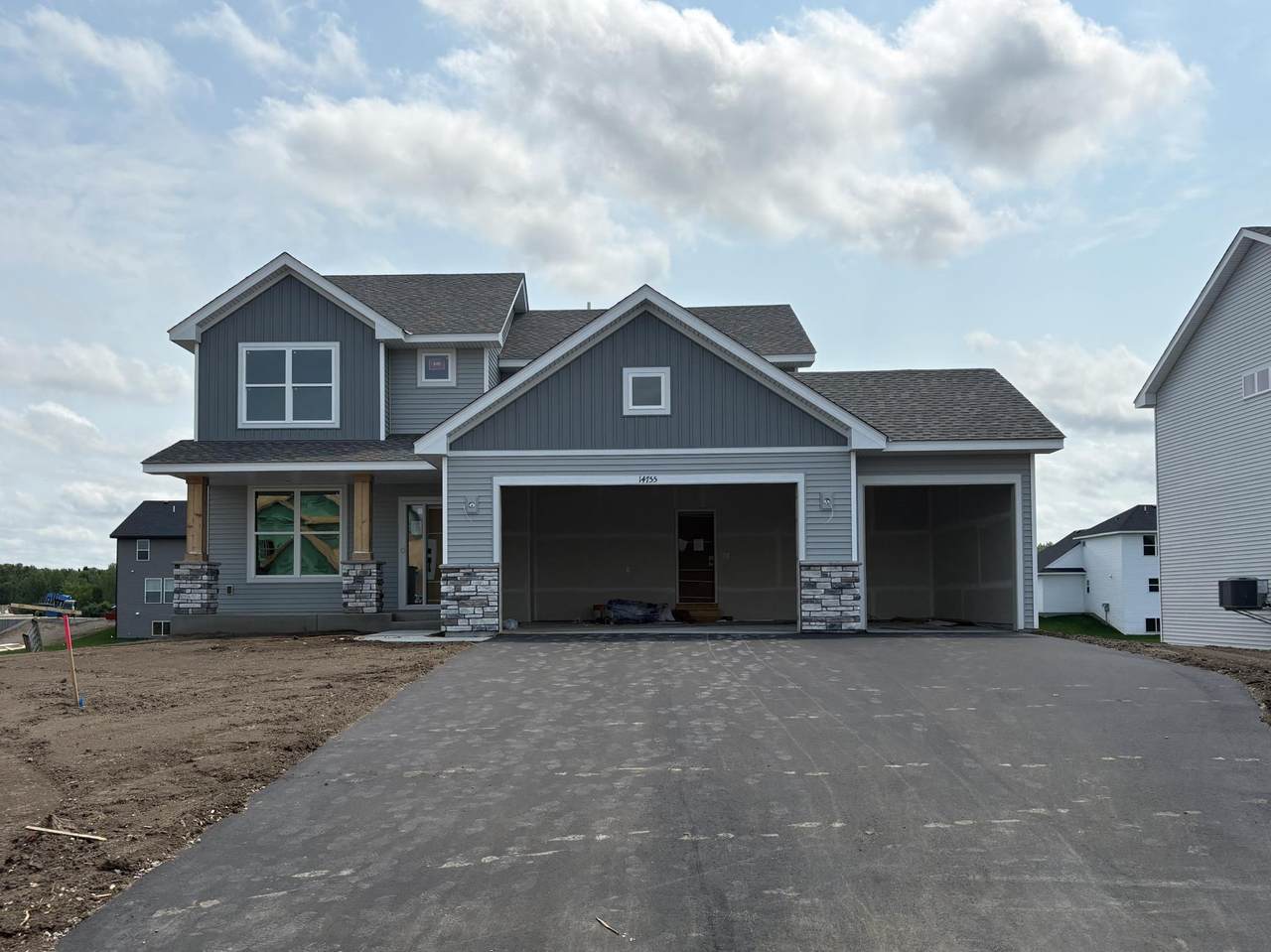 14755 74th Lane - Photo 1