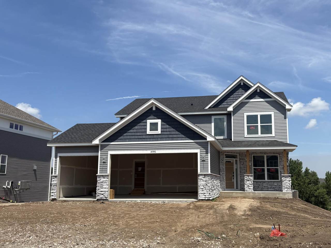 14746 74th Lane - Photo 1