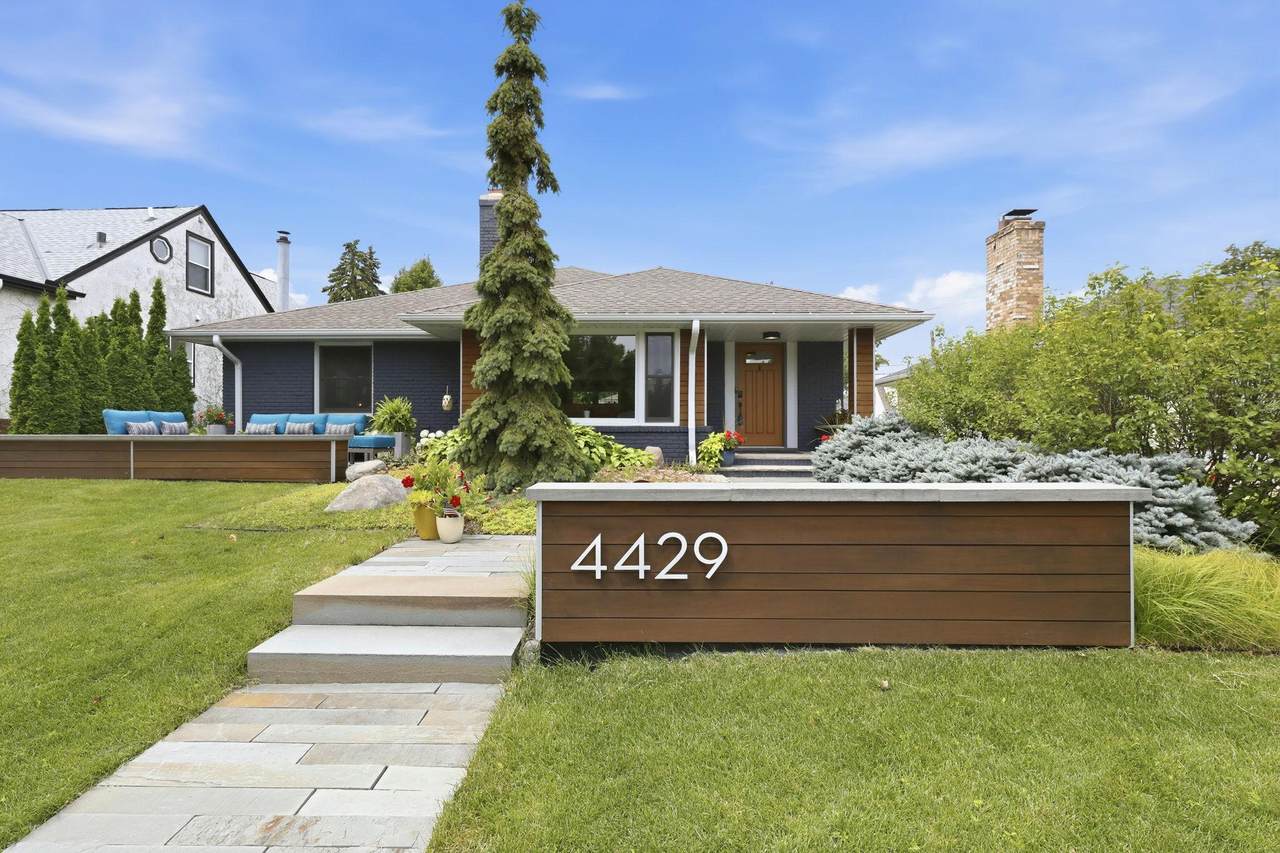4429 York Avenue - Photo 1