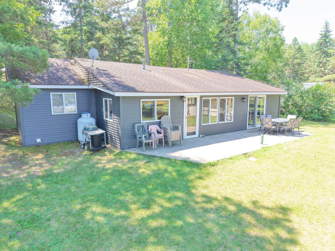 21248 County 18 - Photo 1