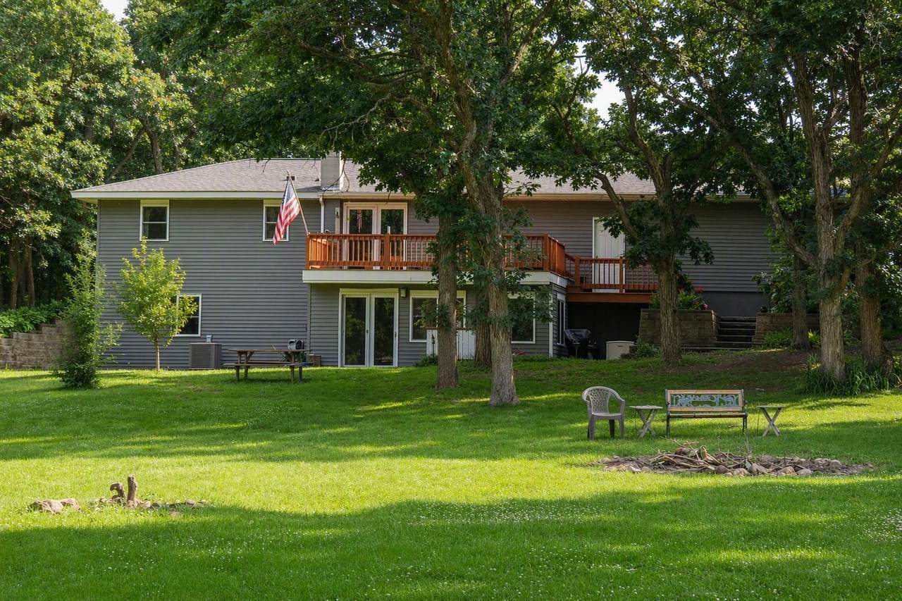 7738 County Road 17 - Photo 1