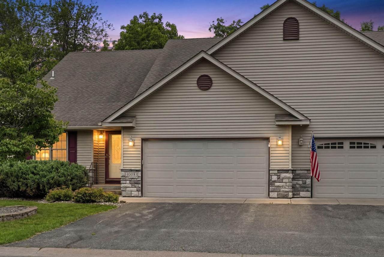 30981 Lyman Court - Photo 1