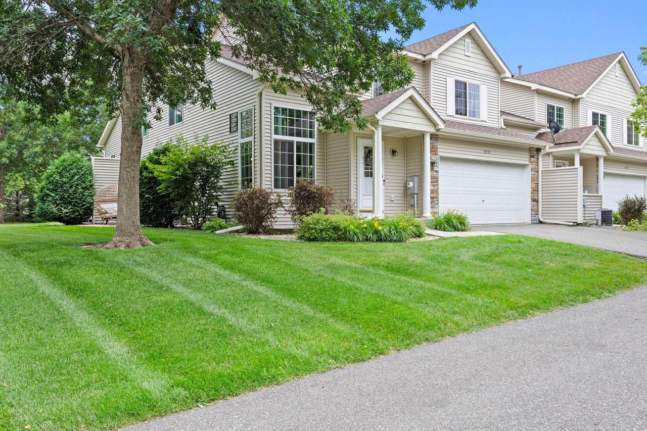 5237 207th Street - Photo 1