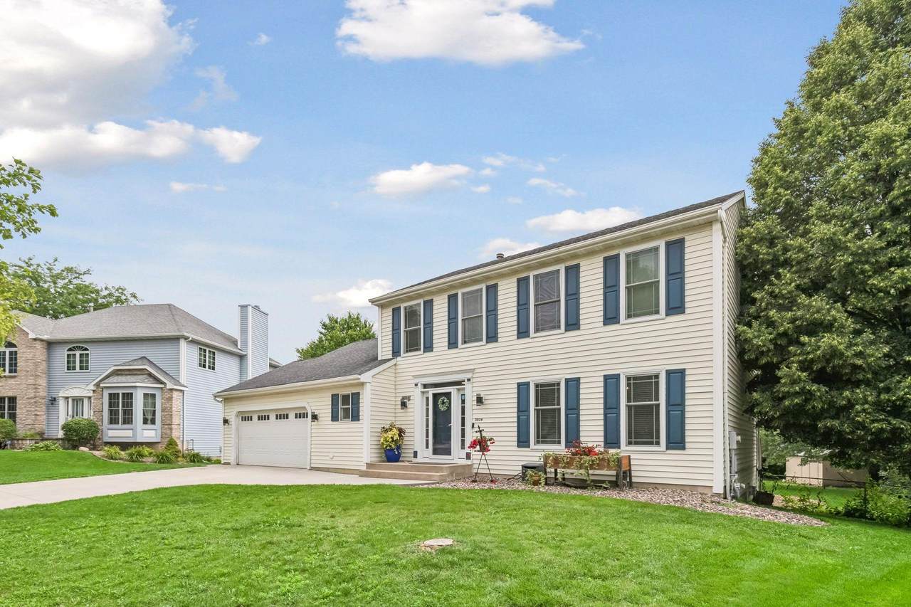2024 Northview Lane - Photo 1