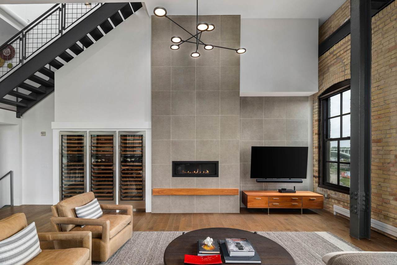 117 Portland Avenue - Photo 1