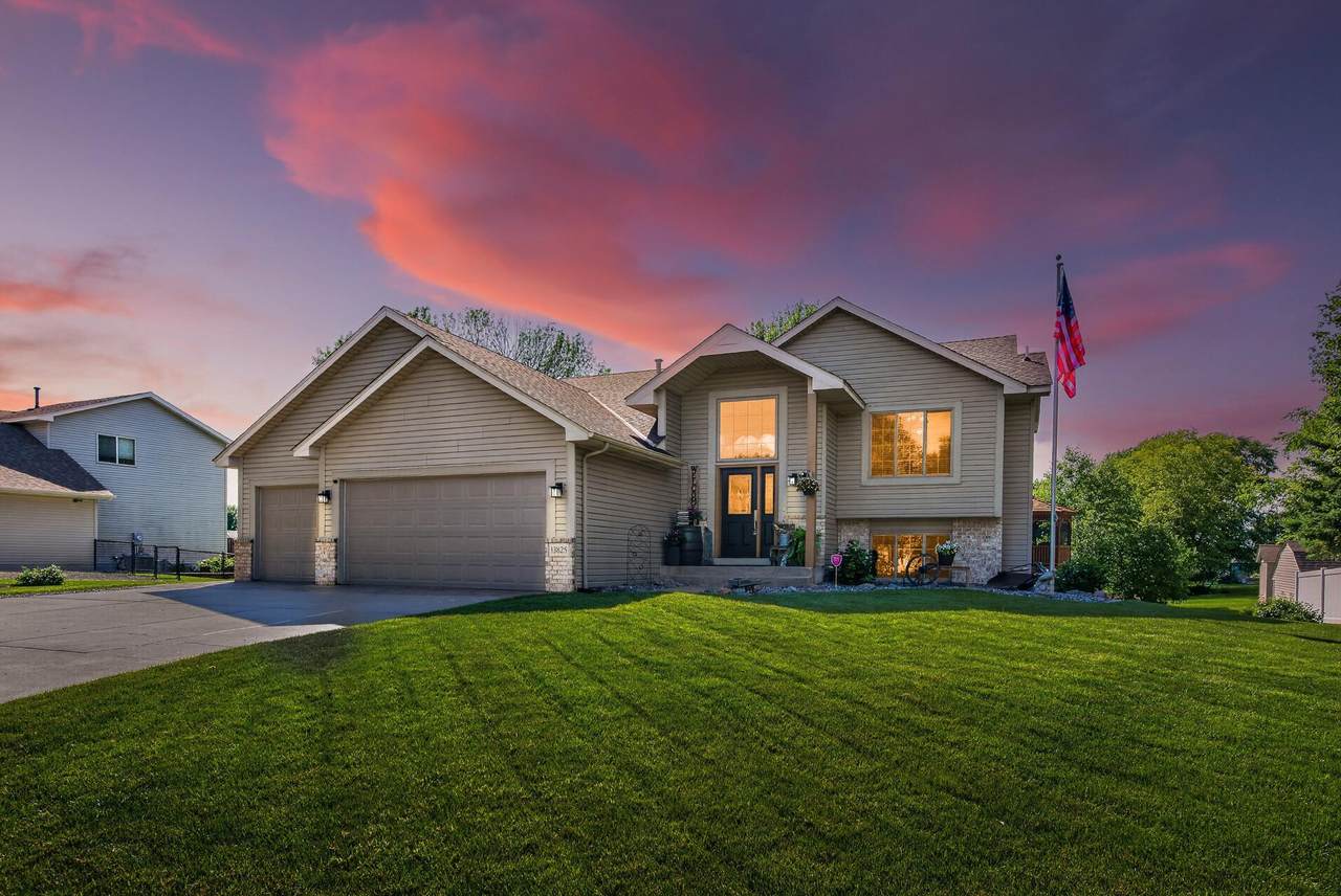 13825 Mallard Trail - Photo 1