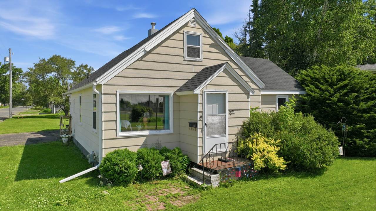 815 Augusta Street - Photo 1