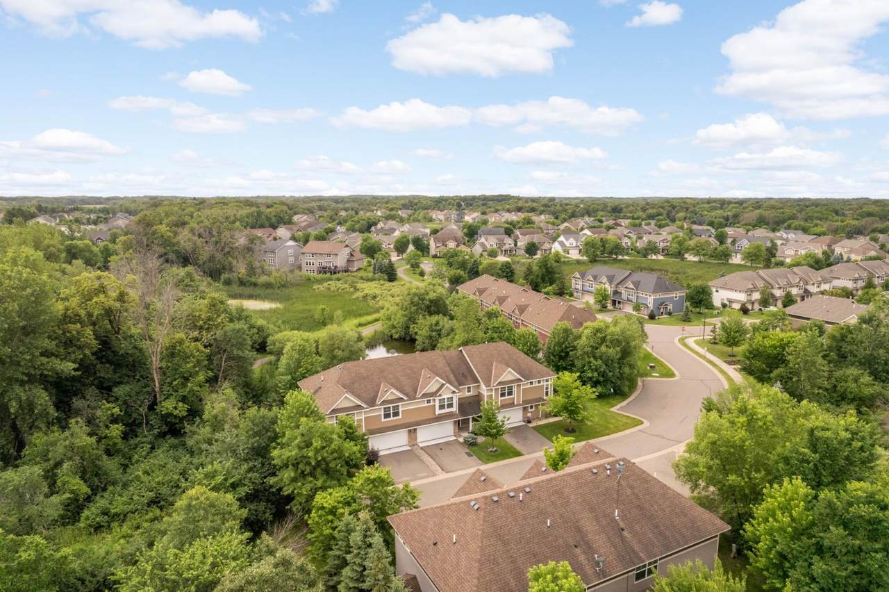 3223 Red Oak Trail - Photo 1