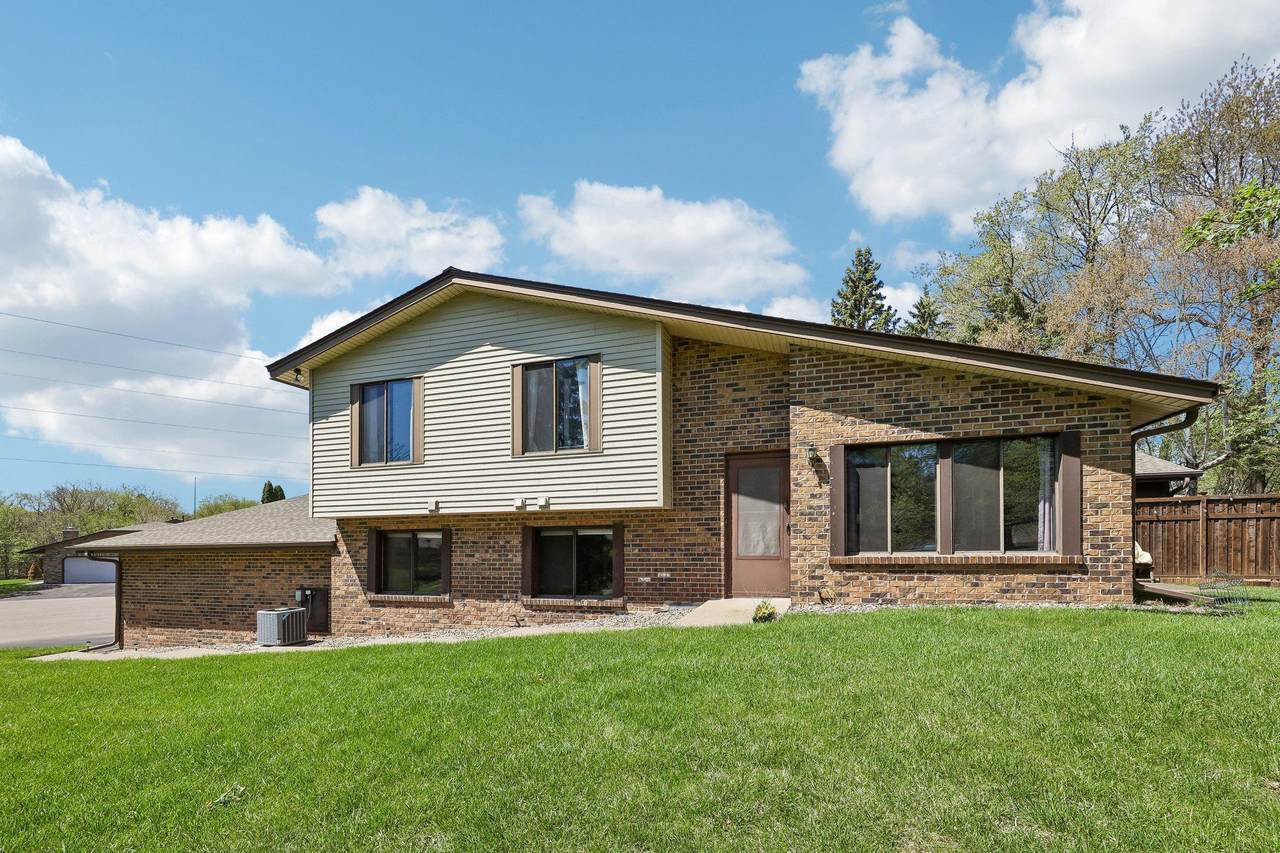 13400 Pepperwood Circle - Photo 1