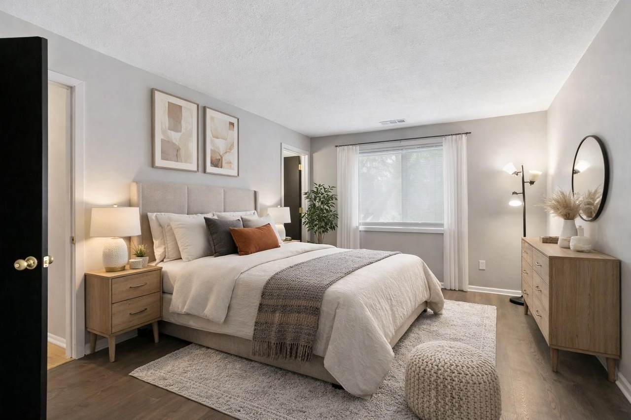 8007 Xerxes Avenue - Photo 1