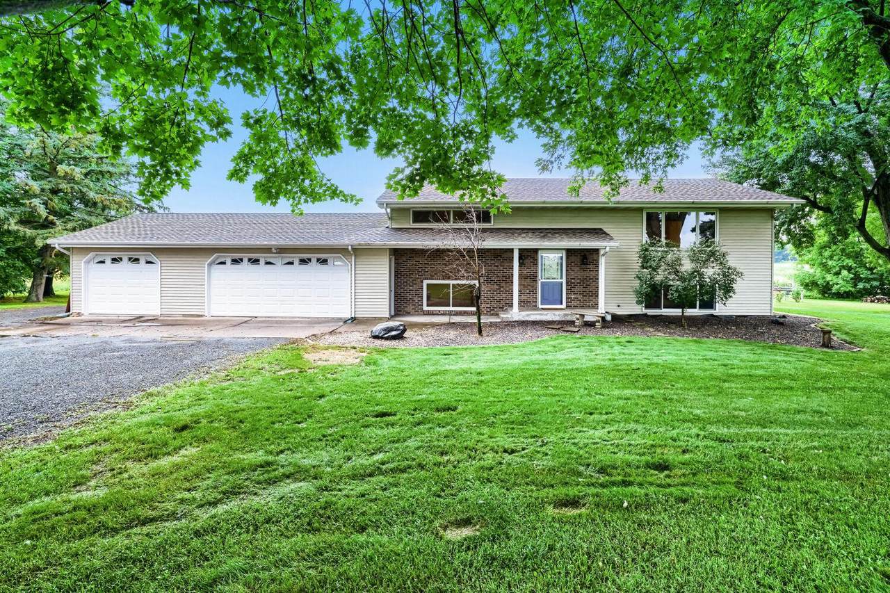 26463 Olinda Trail - Photo 1