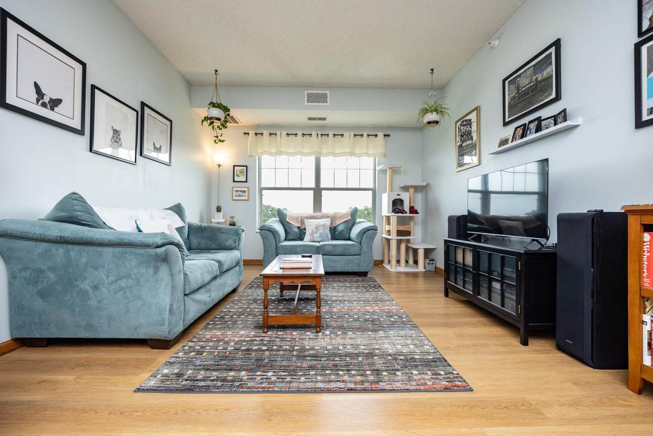 4824 53rd Street - Photo 1