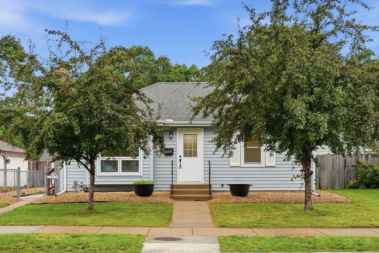 243 13th Avenue - Photo 1