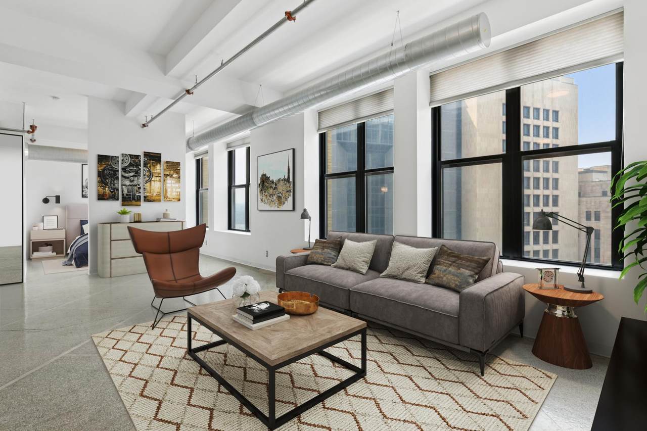 350 Saint Peter Street - Photo 1