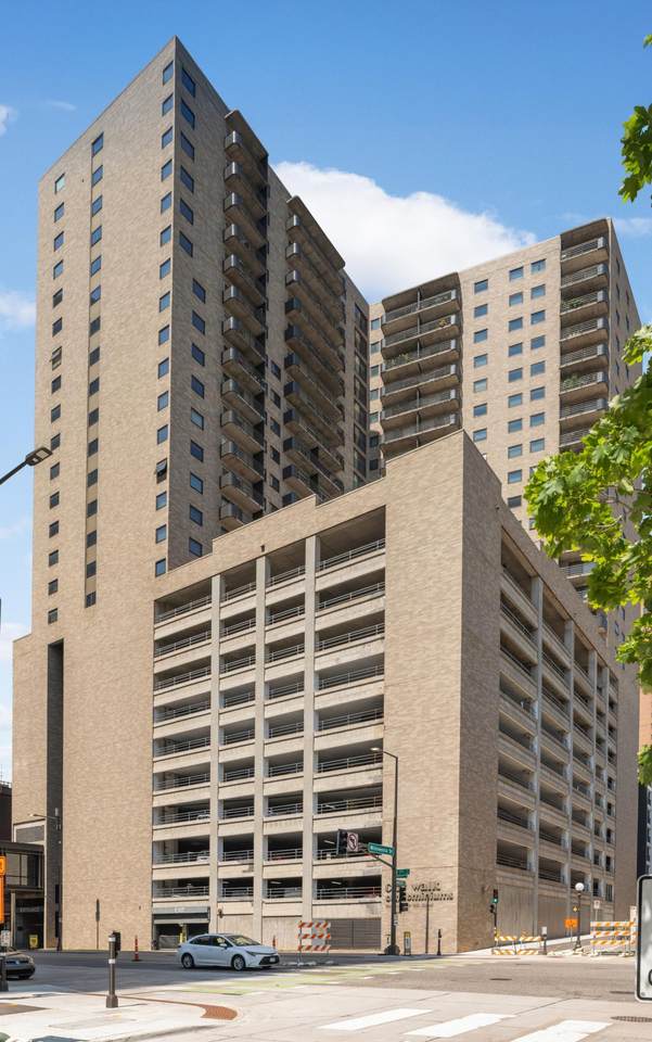 66 9th Street - Photo 1