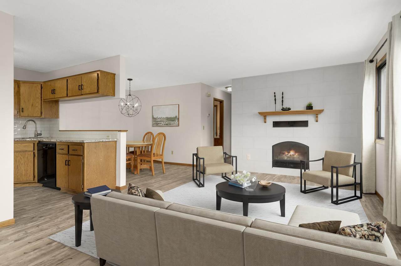 7580 13th Street - Photo 1