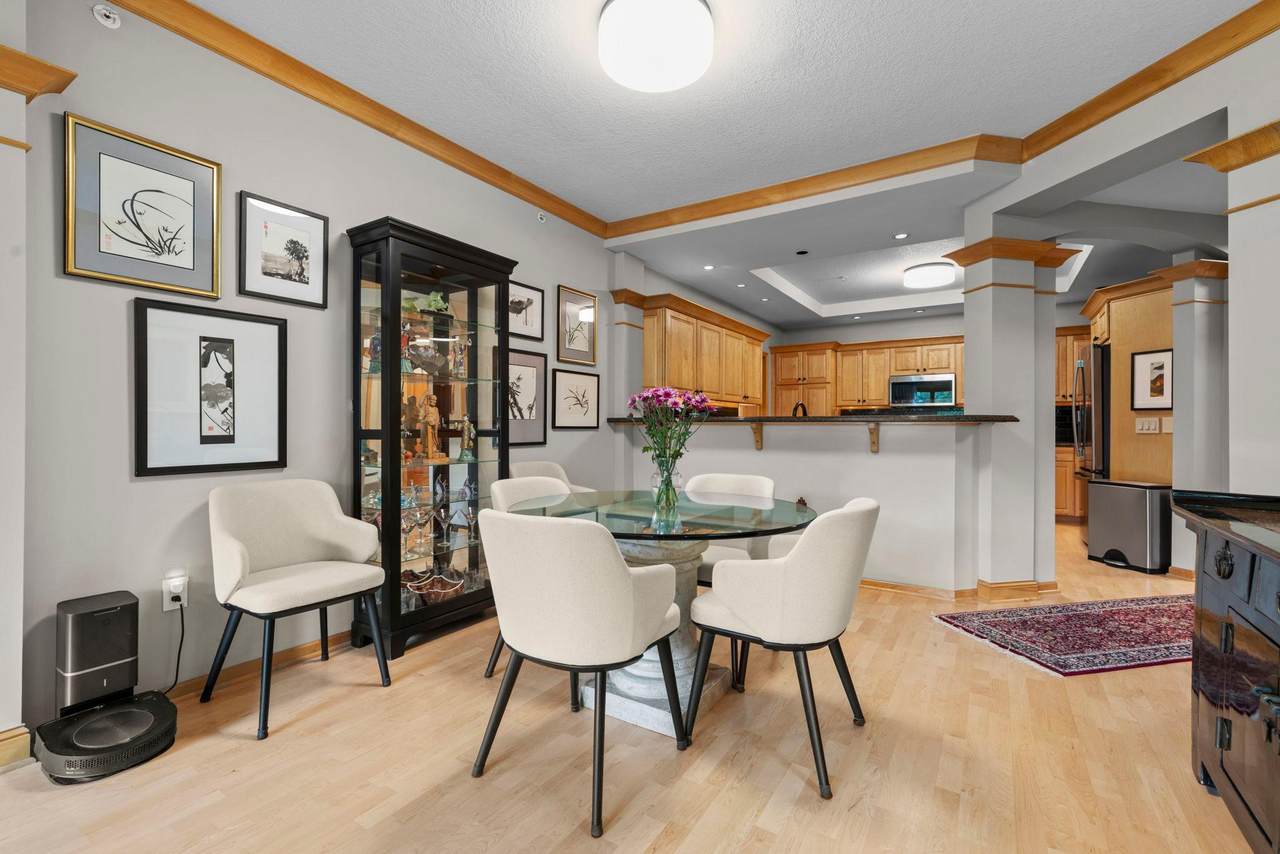 11460 Fairfield Road - Photo 1