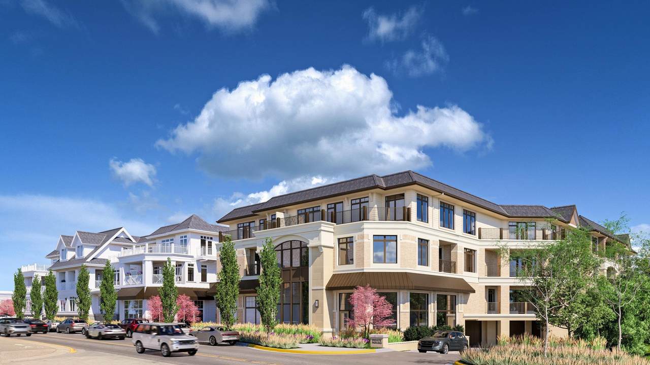 201 Lake Street - Photo 1