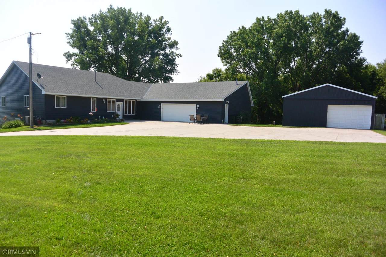 18759 Csah 14 - Photo 1