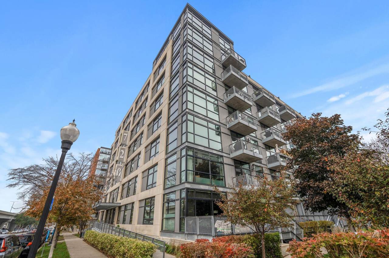 720 4th Street - Photo 1