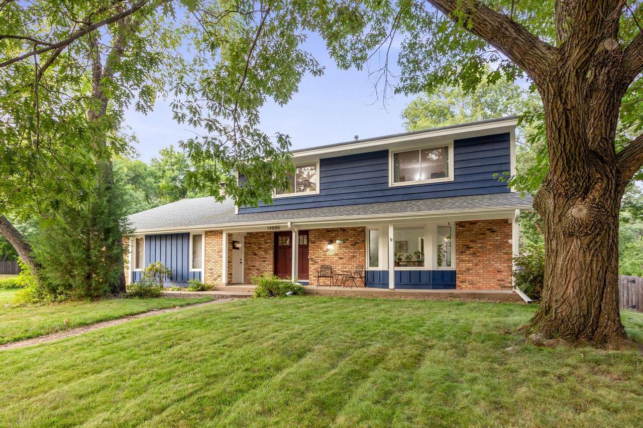 14880 Ironwood Court - Photo 1