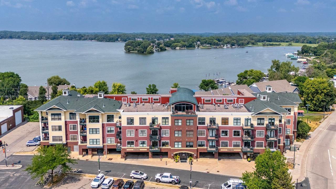 4100 Spring Street - Photo 1
