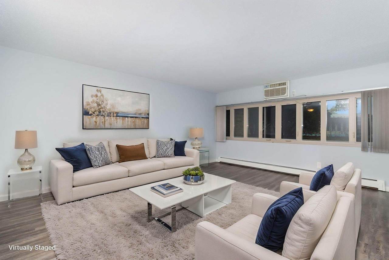 4351 Parklawn Avenue - Photo 1