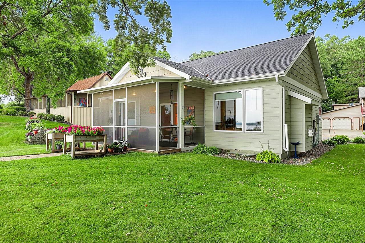 28471 Cliffwood Road - Photo 1
