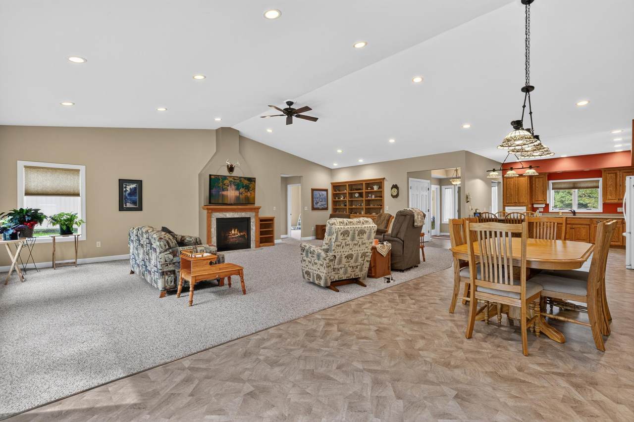 14470 Buley Avenue - Photo 1