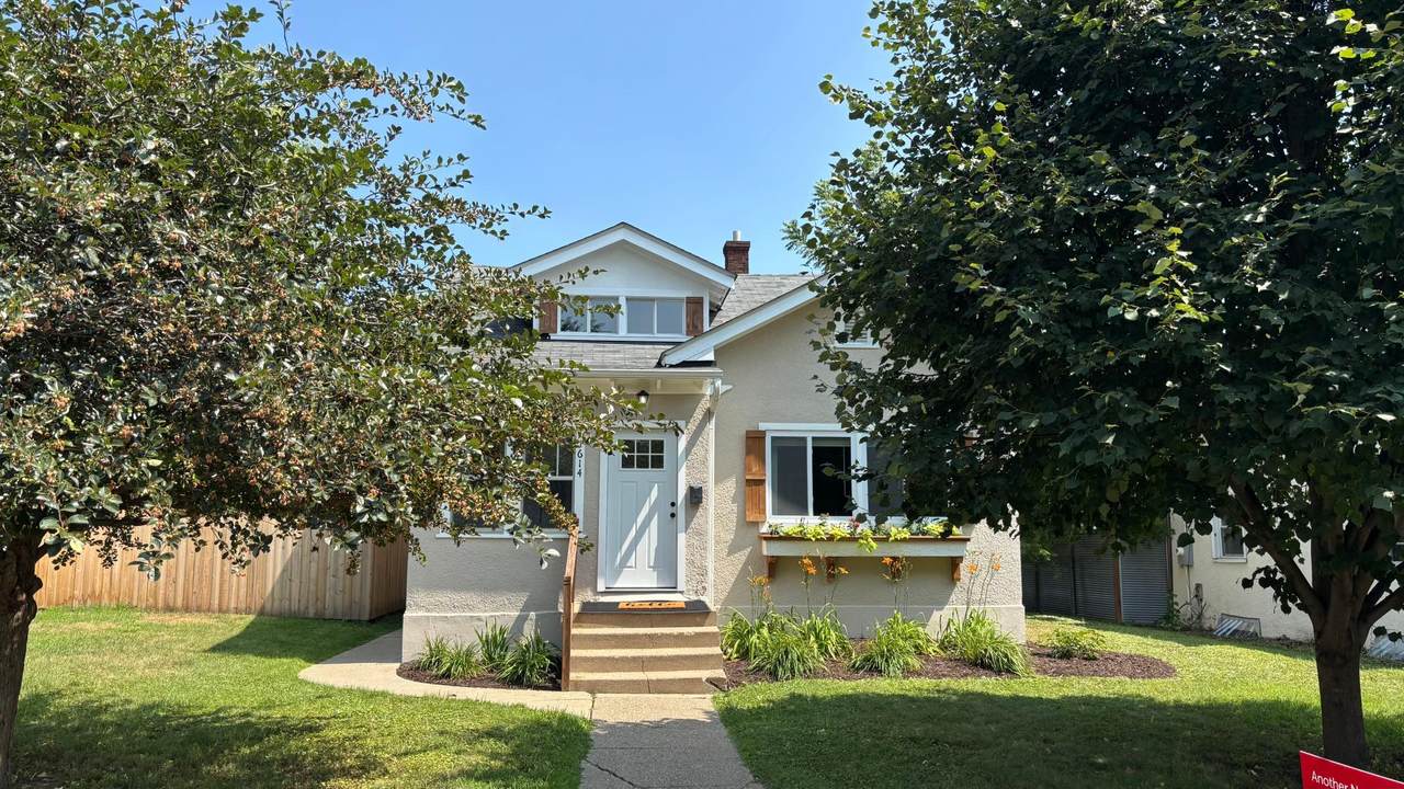 1614 Vincent Avenue - Photo 1