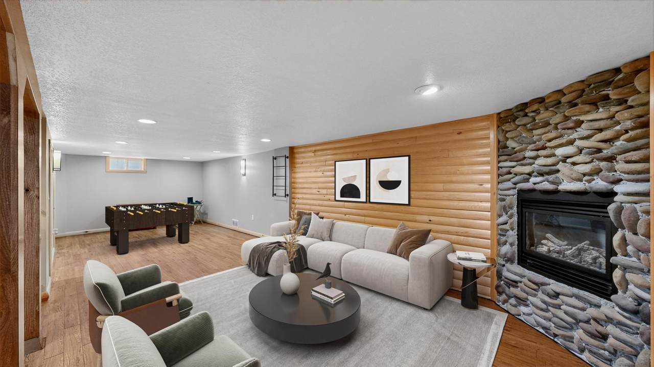 1404 12th Avenue - Photo 1