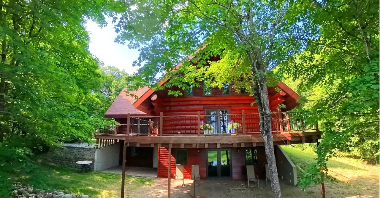 46174B County Highway 35 - Photo 1