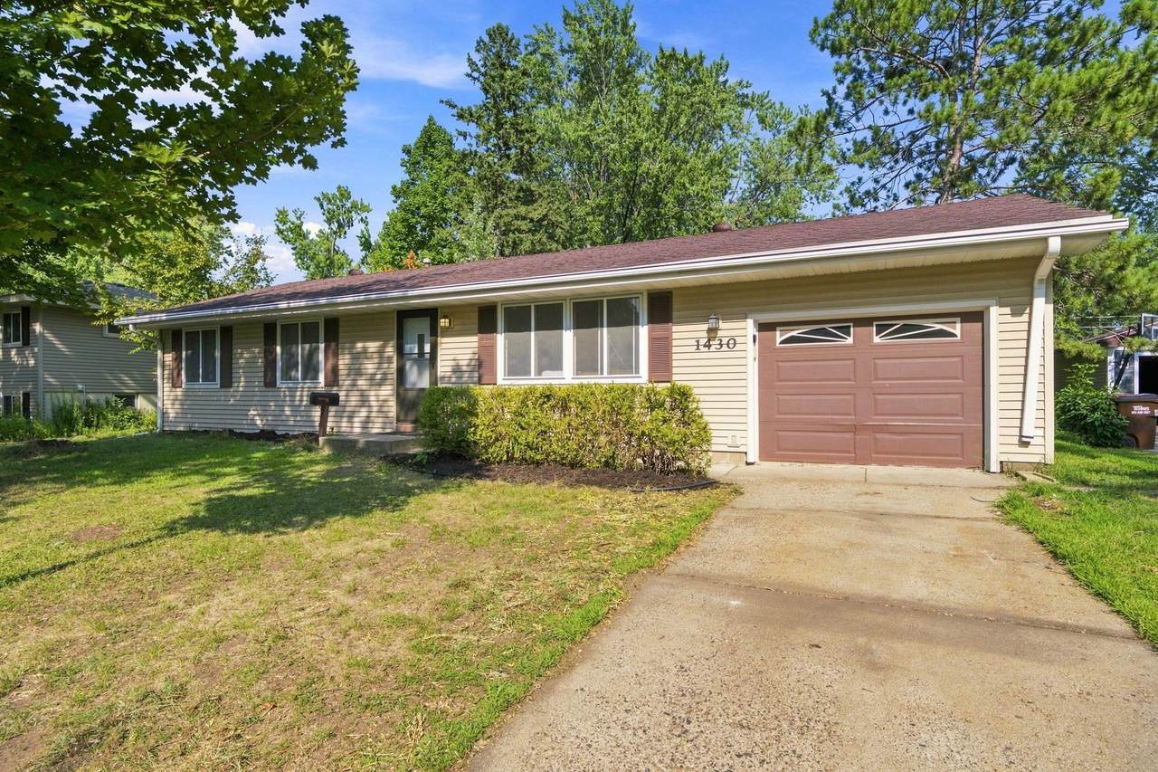 1430 Selby Avenue - Photo 1