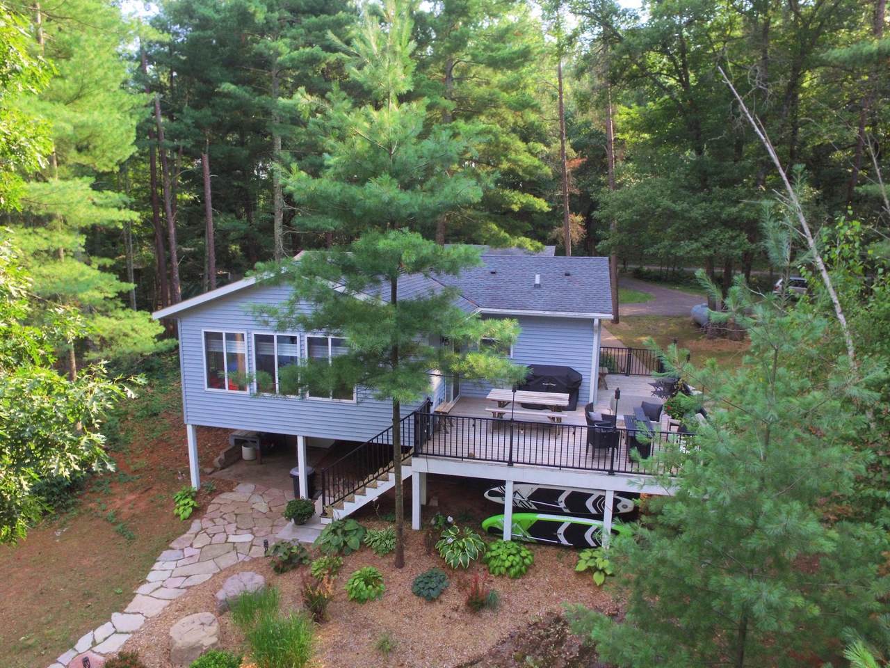6575 Flowage Drive - Photo 1