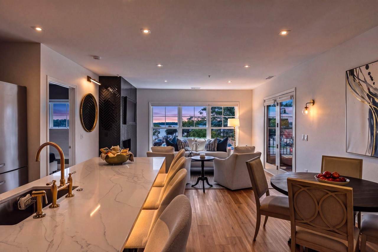 4100 Spring Street - Photo 1