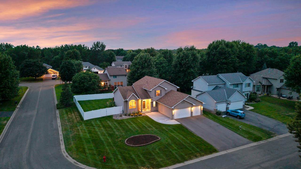 14974 Hillside Trail - Photo 1