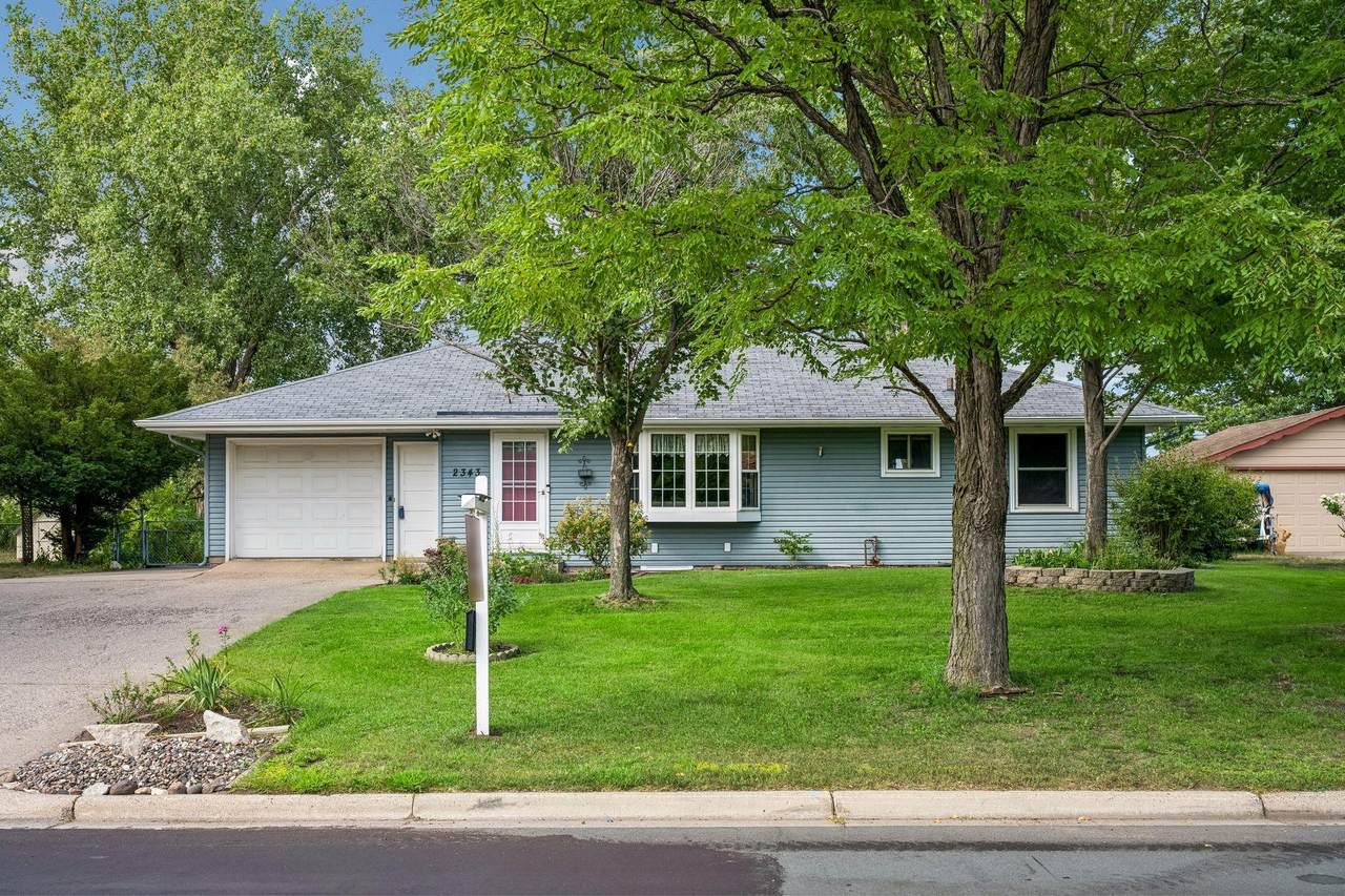 2343 115th Avenue - Photo 1