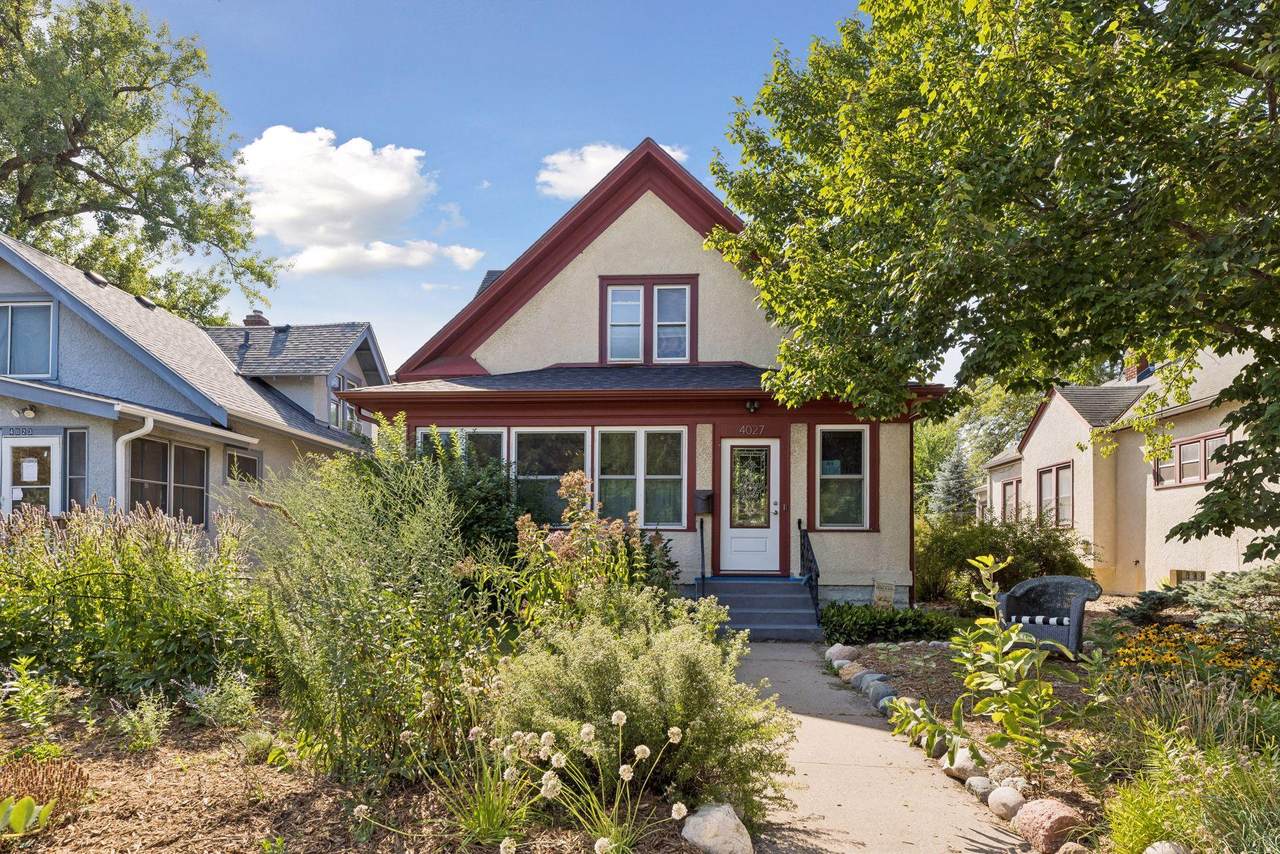 4027 Penn Avenue - Photo 1